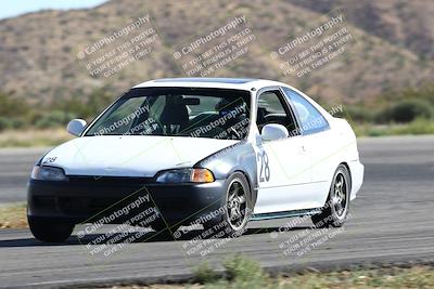 media/Oct-08-2023-Extreme Speed (Sun) [[05af469d3b]]/4-Orange/session 1 skid pad/